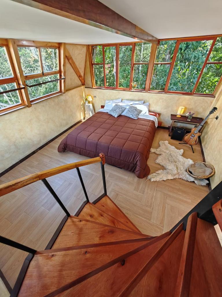 Casa Austro Alemana photo 3