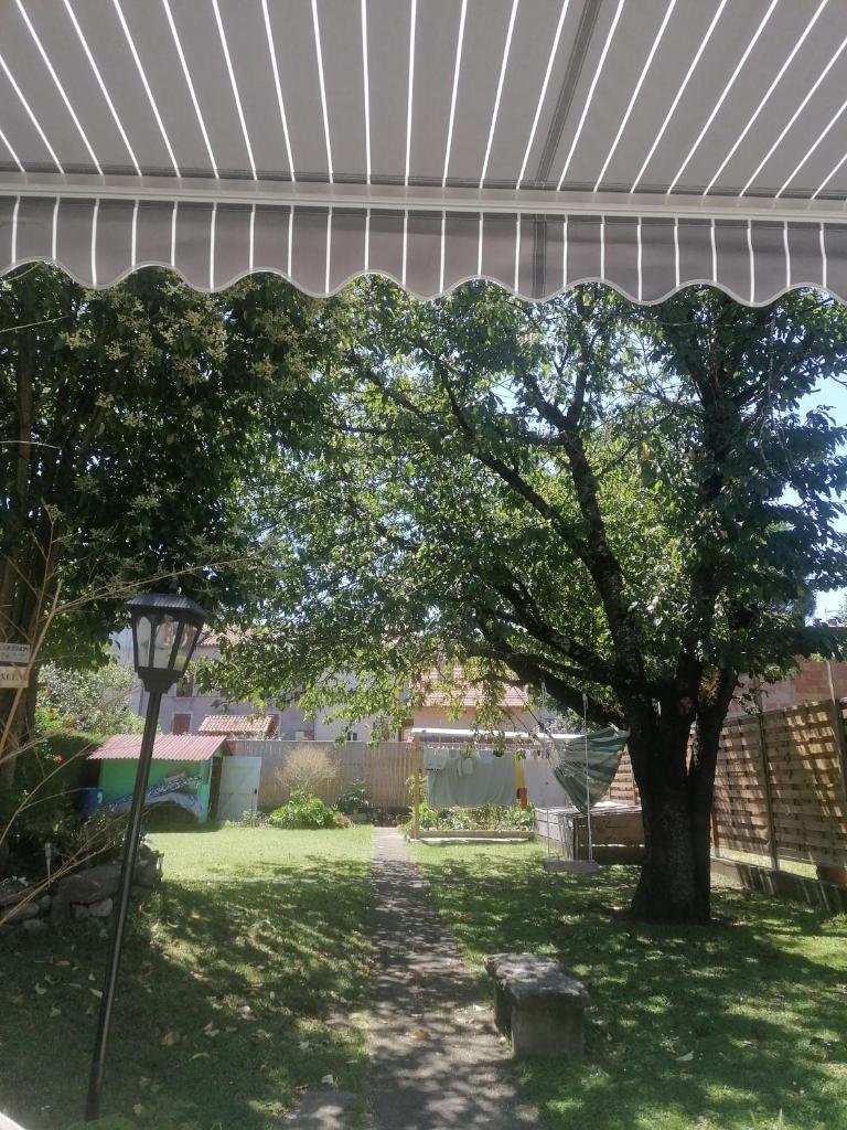 Chambres dans maison familiale photo 2