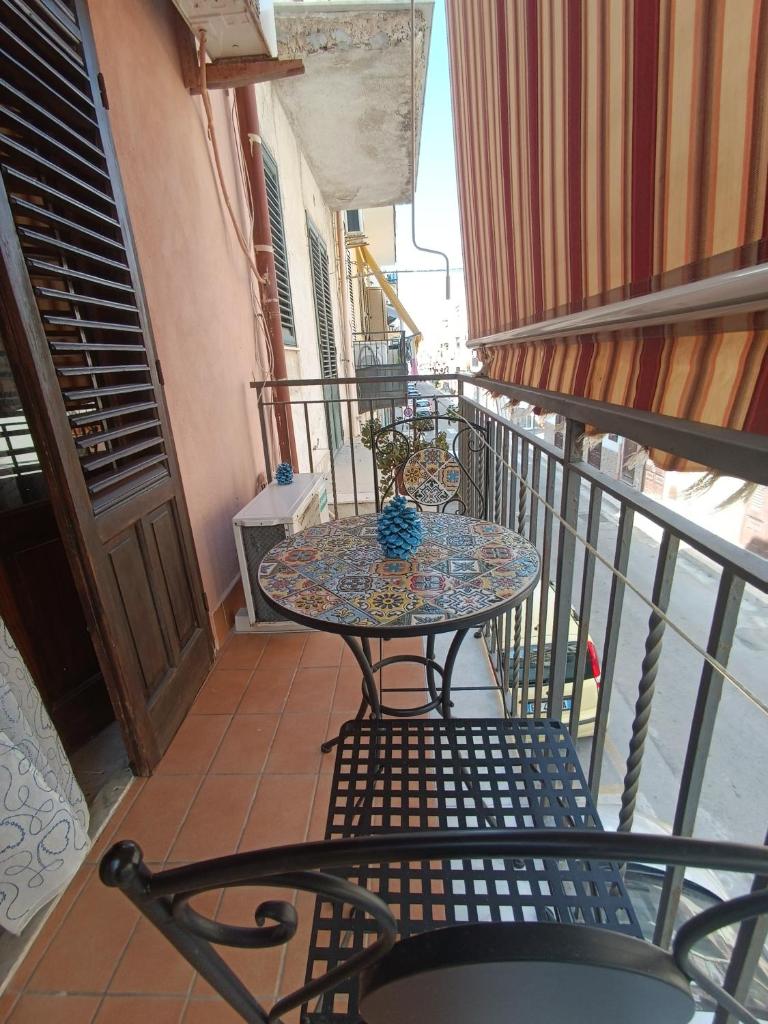 Sicilia bedda 1 photo 4