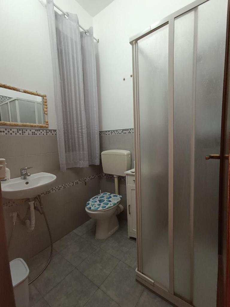 Sicilia bedda 1 photo 2