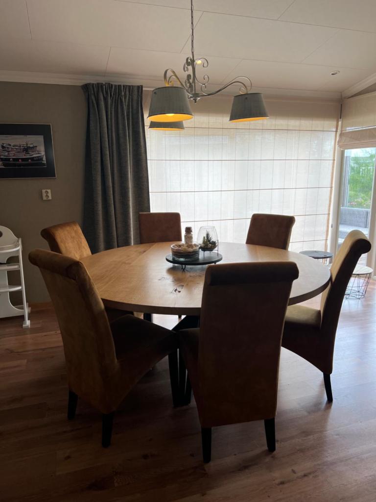 WHITE BEACH HOUSE photo 2
