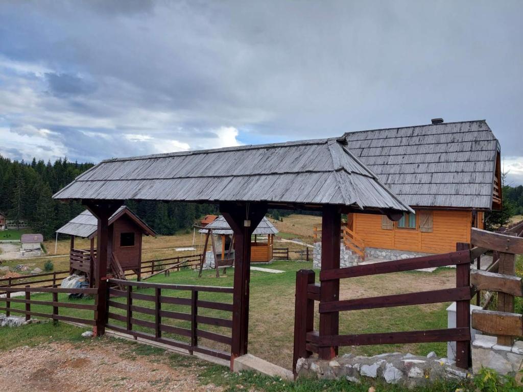 Vila Tasa photo 2