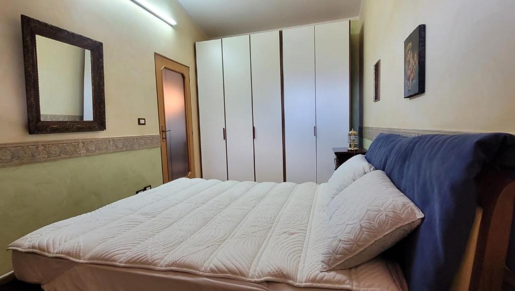 la casina della valle photo 2
