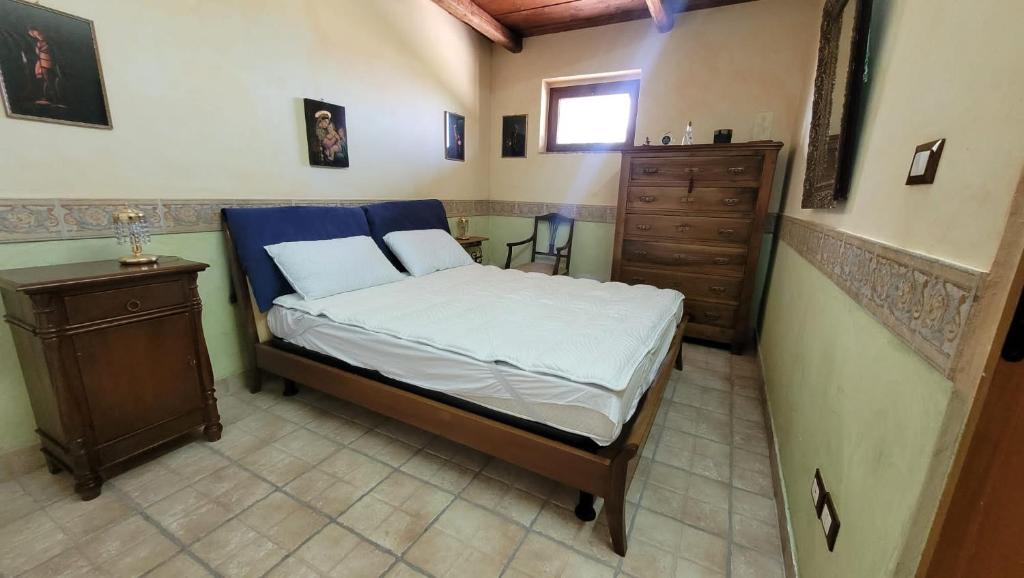 la casina della valle photo 1