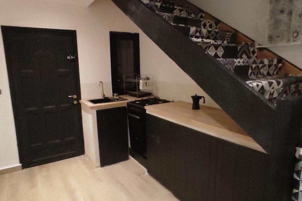 F2 duplex plages et promenades photo 3