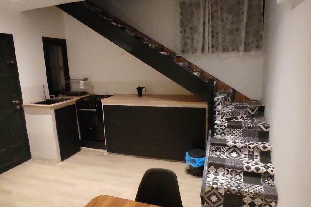 F2 duplex plages et promenades photo 2