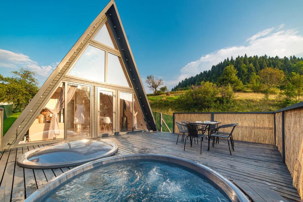 K2 House photo 1