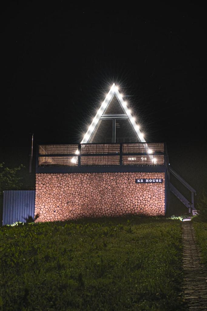 K2 House photo 2