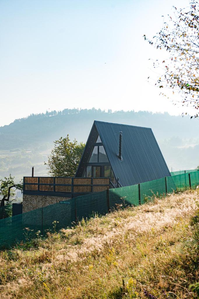 K2 House photo 3