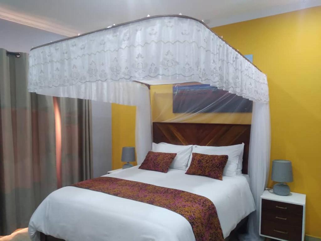 KAWETA COTTAGE photo 3