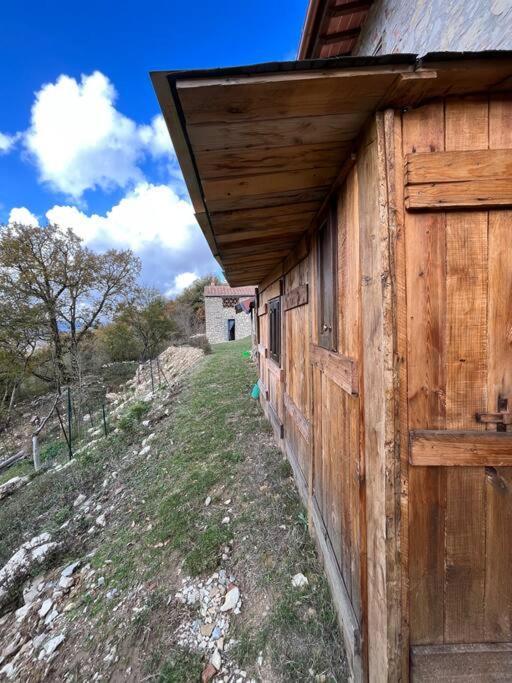 I Ruderi di Maiano photo 4