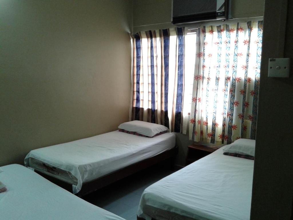 HotelMalaya photo 2