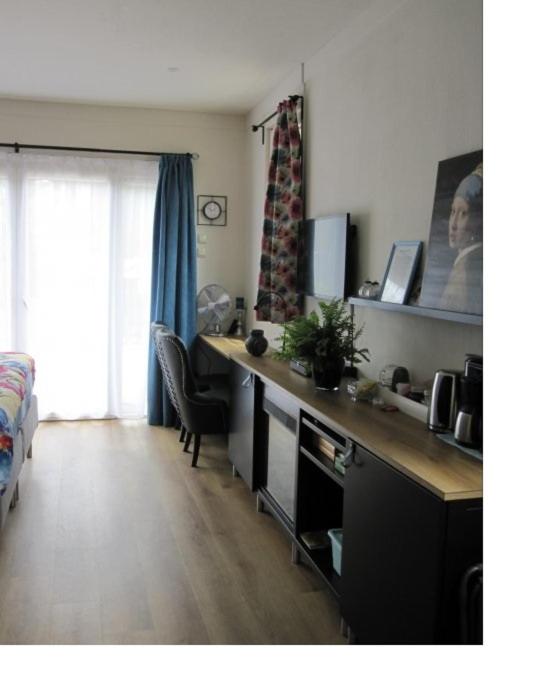 Het Schuurhuis photo 3