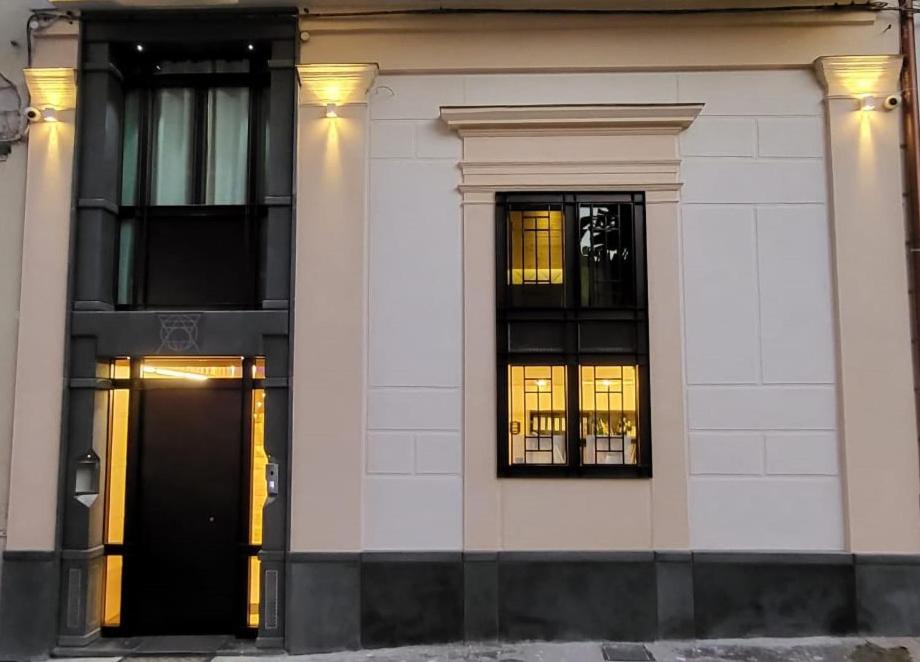 ArcHome photo 4