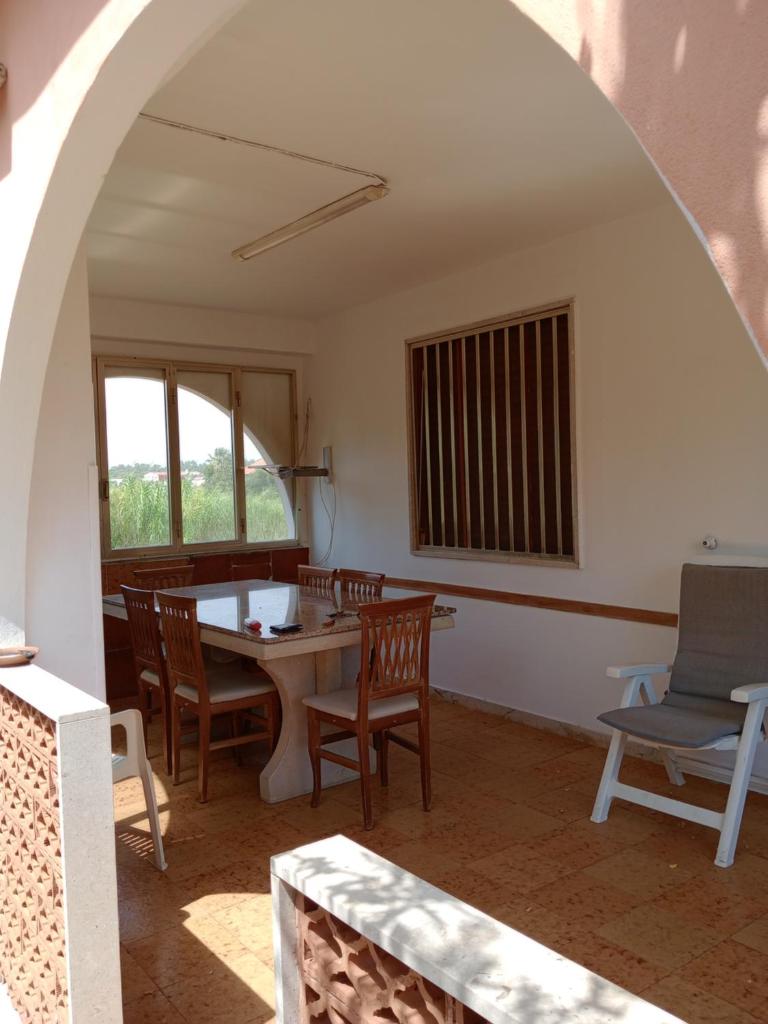 Jasmine House, Viale Kennedy, Santa Maria del focallo photo 4