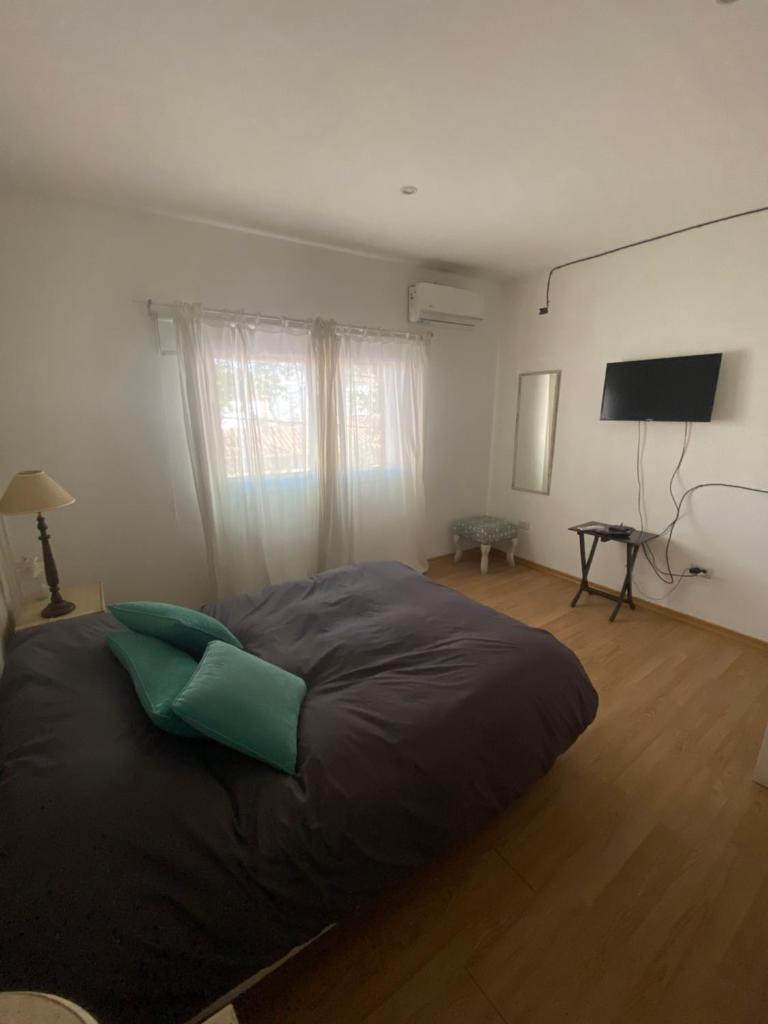 Puerta 460 photo 2