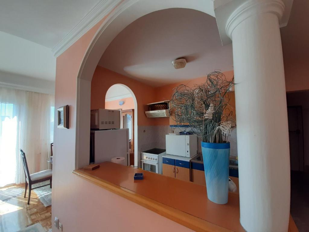 Zo Apartman Blok 44 photo 4