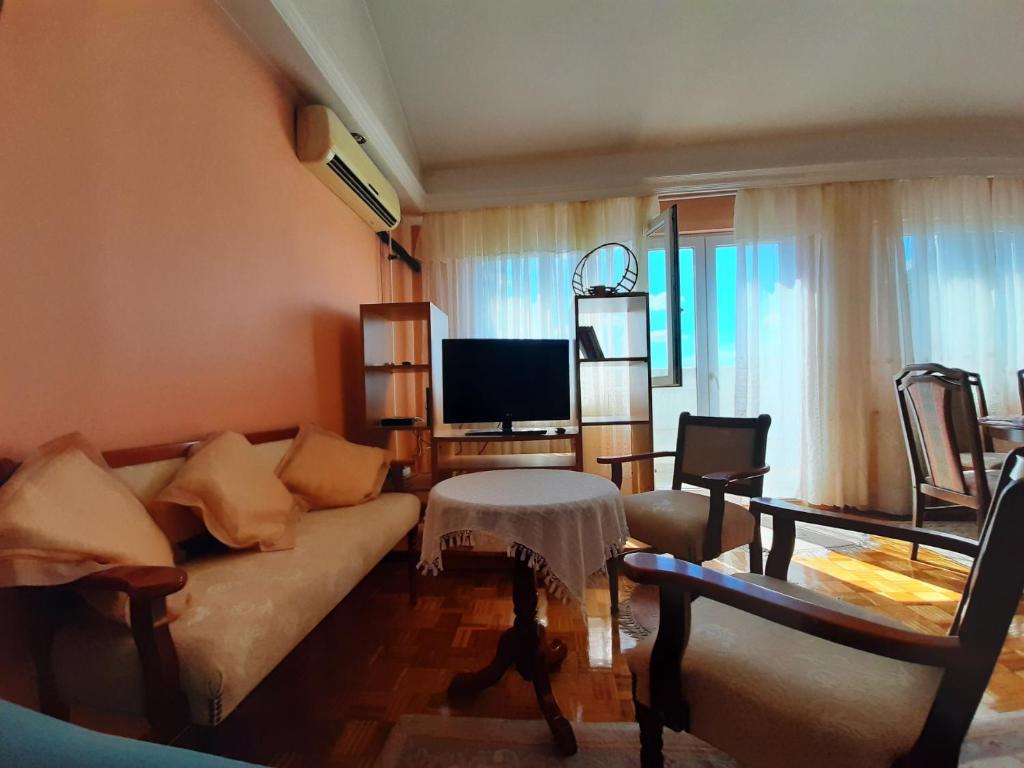 Zo Apartman Blok 44 photo 1