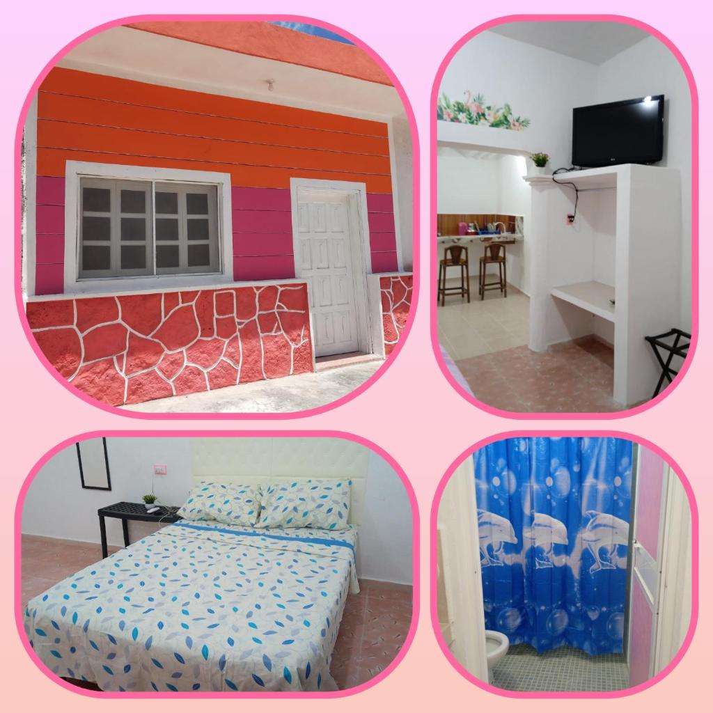 Departamento D'Marfil photo 4