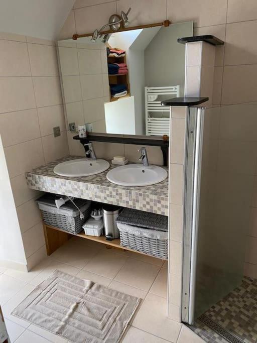 Appartement cœur vallée d'Aure photo 1