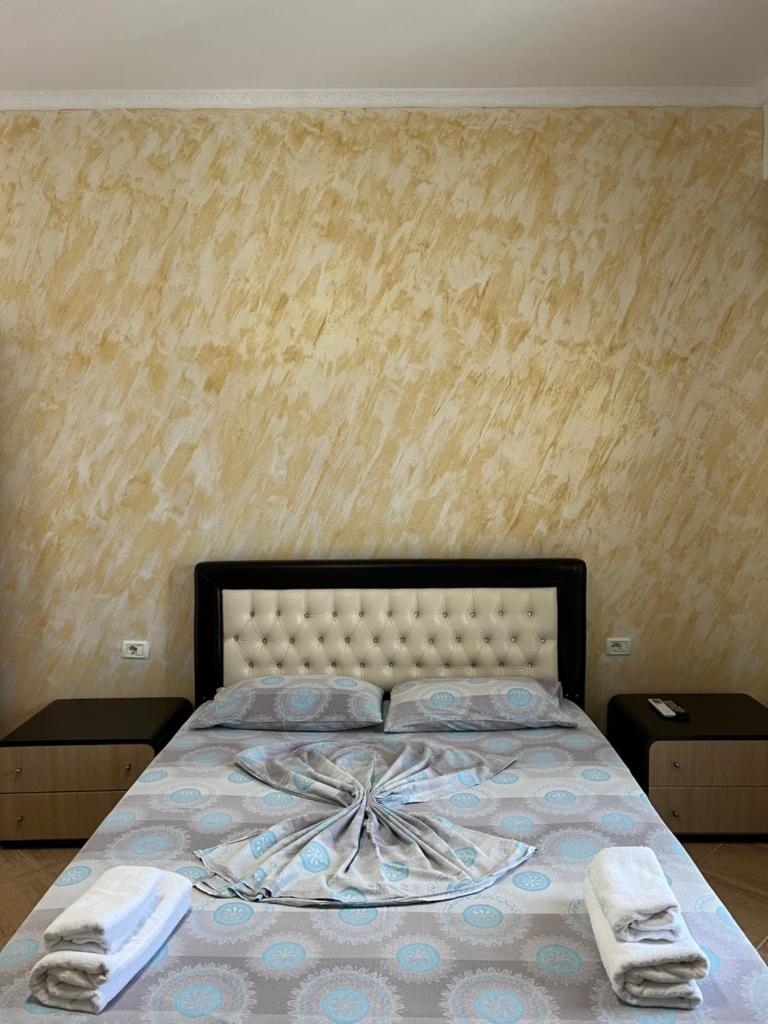 Hotel Frida photo 4