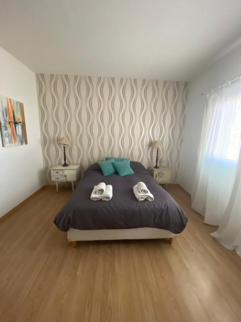 Puerta 460 photo 1