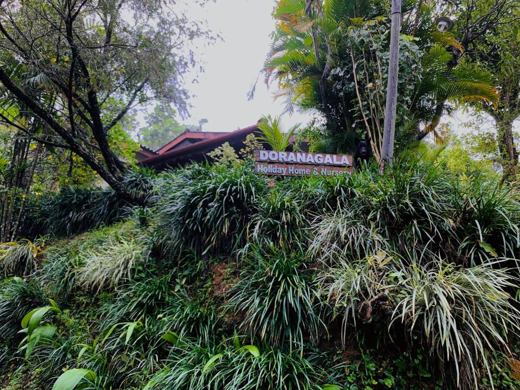 Doranagala Holiday Home photo 1