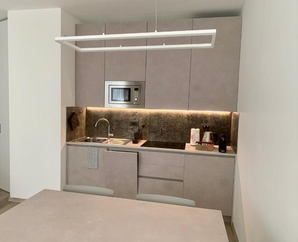 San Rocco Apartments photo 3