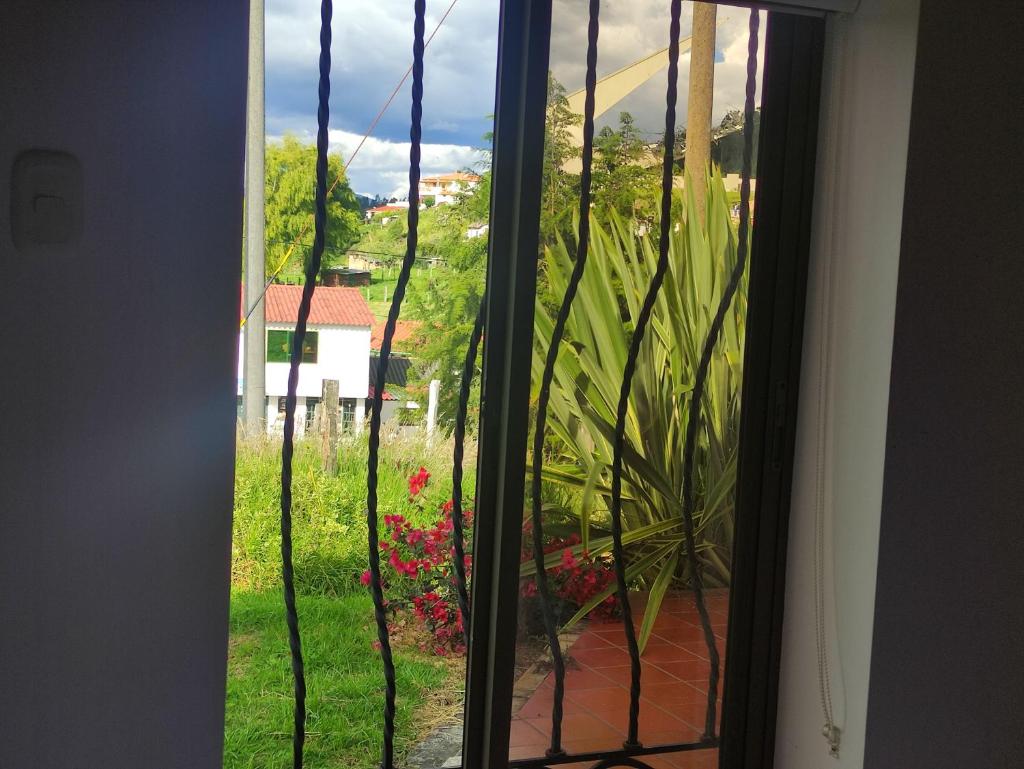 Cabañas & Glamping ILLARI Boutique photo 3