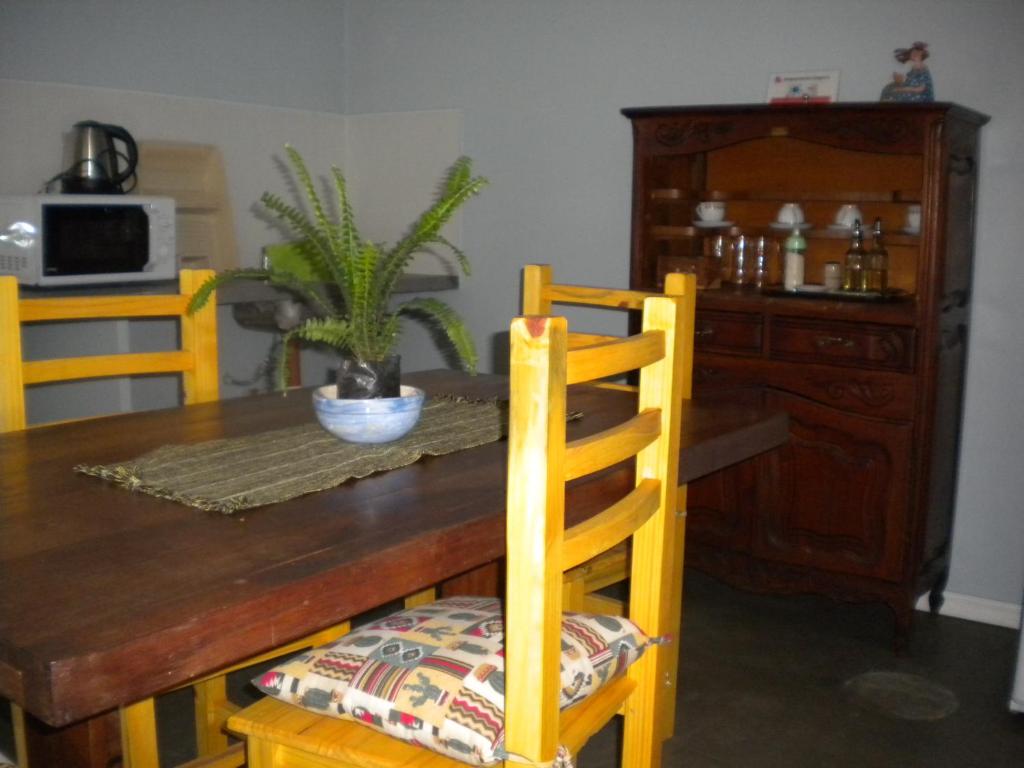 Tierra de Ceibo photo 2
