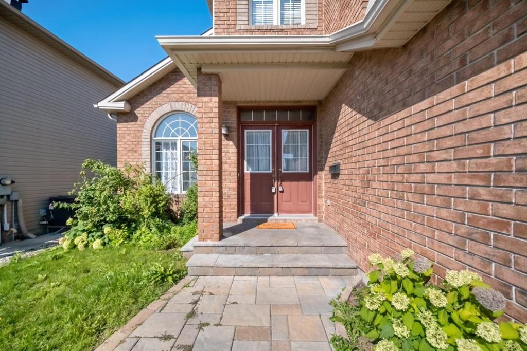 The house photo 4