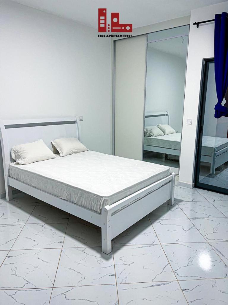 Figo Apartamento