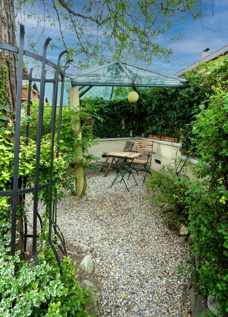 Ferienhaus Tolazzi photo 4
