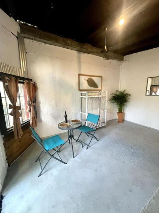 Departamento cyrill frente playa Zicatela photo 4