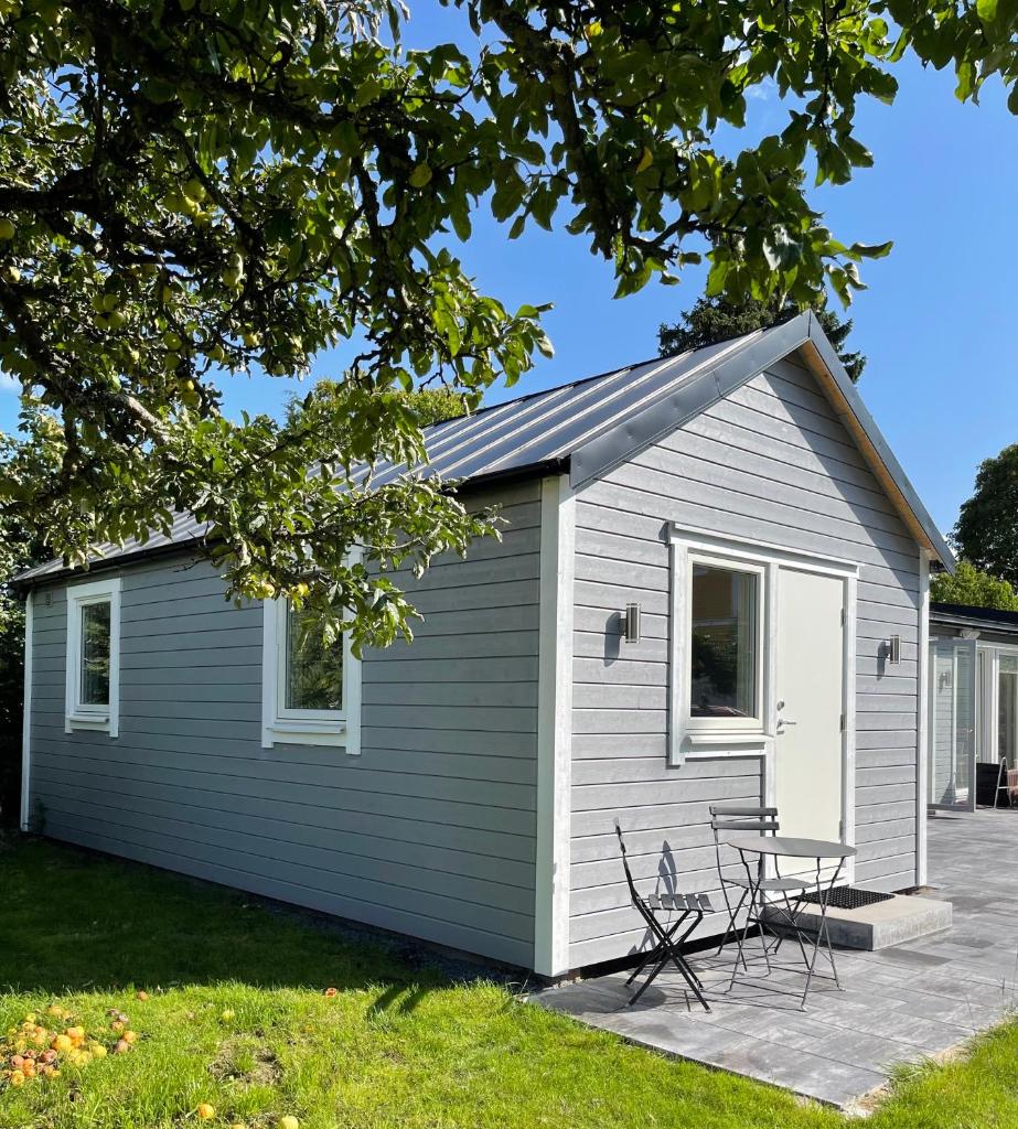 Cottage Sanna photo 3