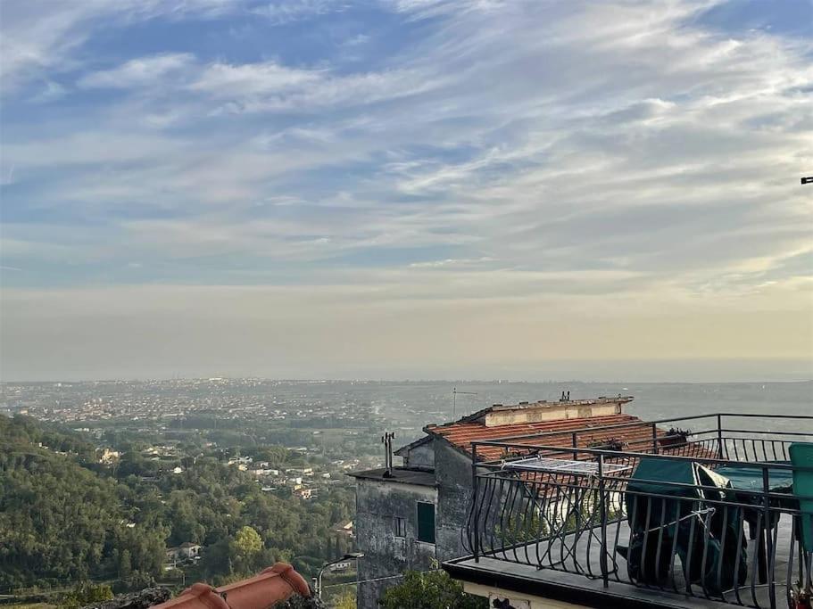 Appartamento Bellavista photo 4