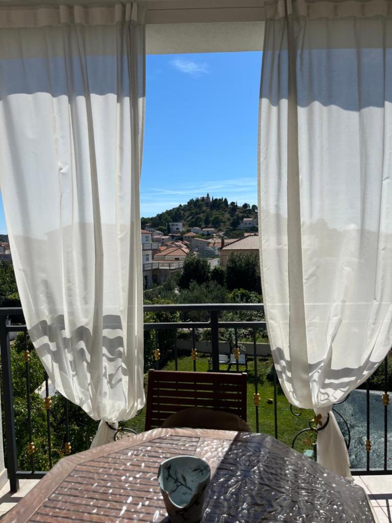 Perla Alba Apartments photo 3