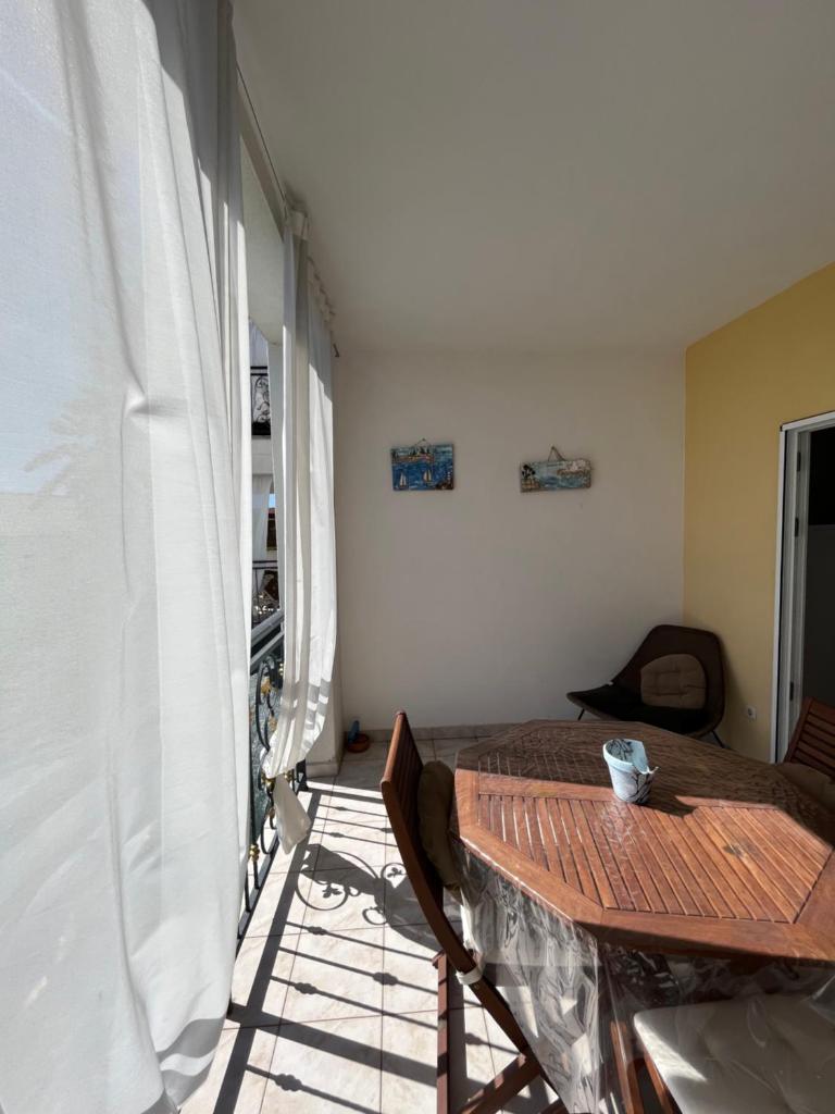 Perla Alba Apartments photo 2