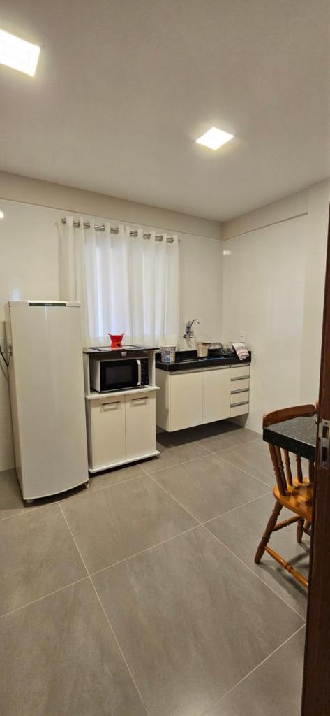 Kitnet Aconchego dos Nobres photo 2