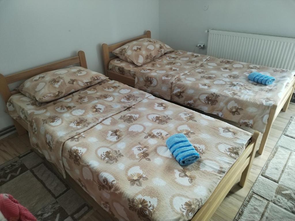 Vikendica Jezdić photo 3