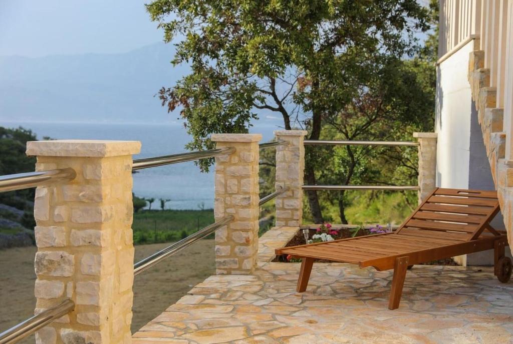 House Martinic photo 2