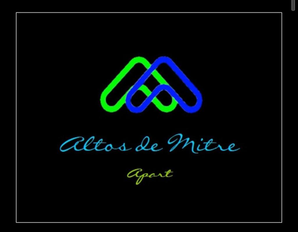 Altos de Mitre