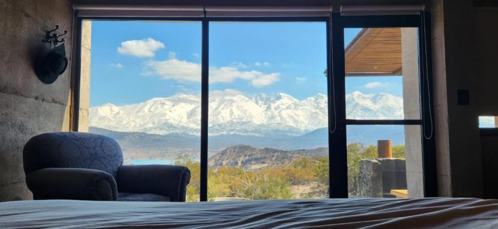 La Calma Ecolodge