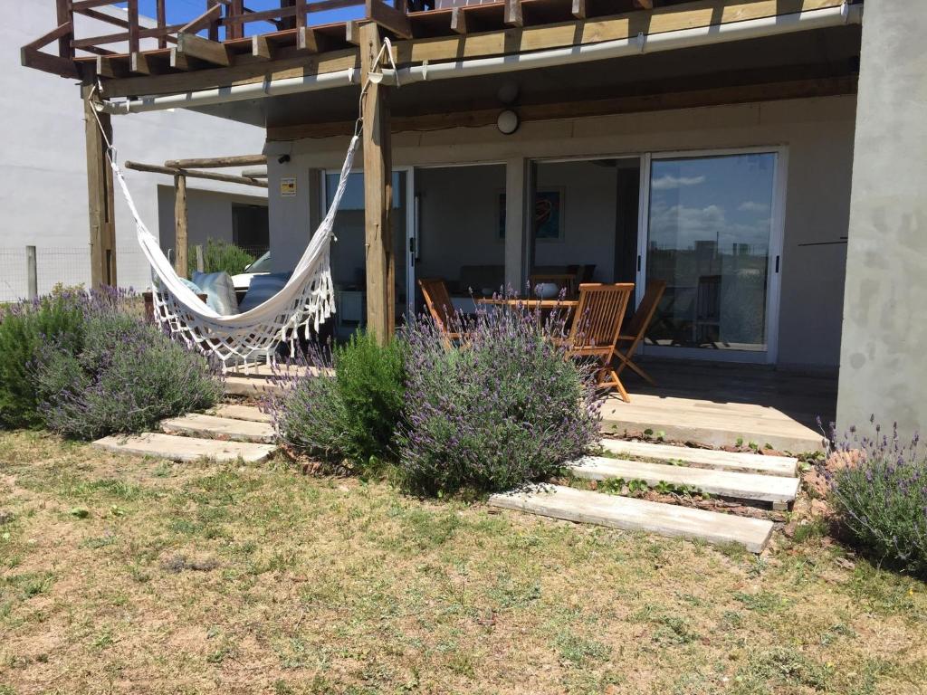 La Toscana 1 photo 2