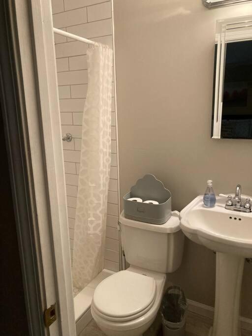Quiet Kennesaw 3BR home - close to KSU, Lakepoint photo 1