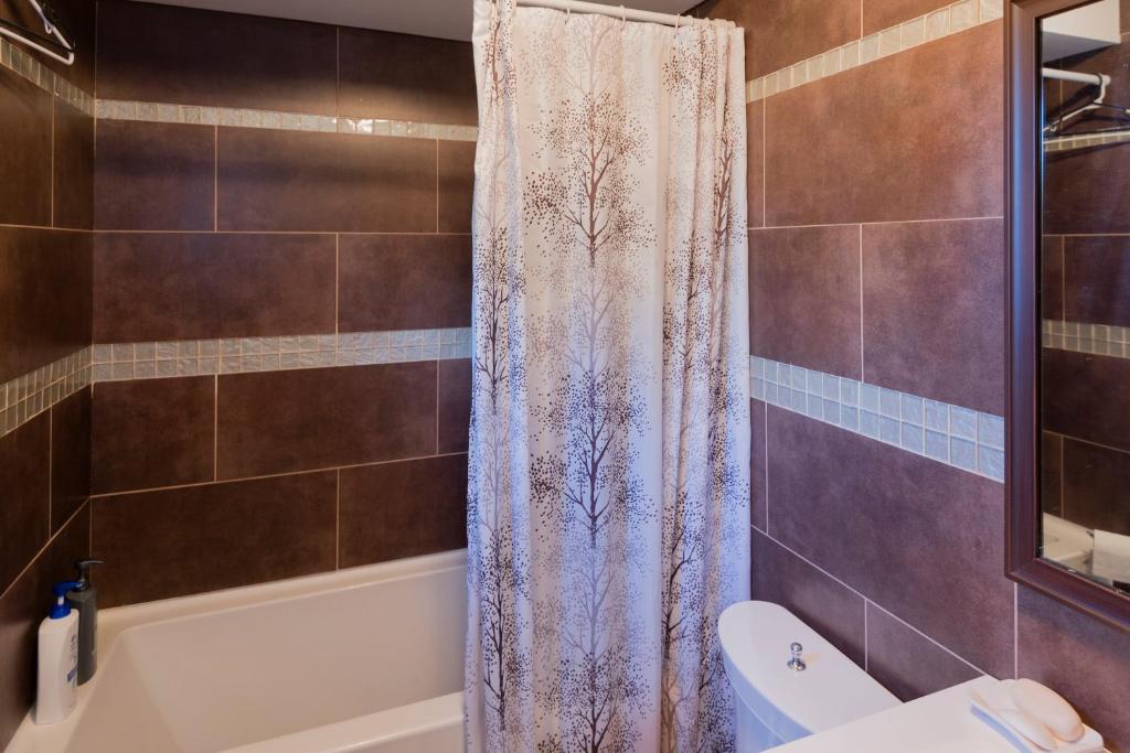 The Comfort Stay at City of Pickering photo 2