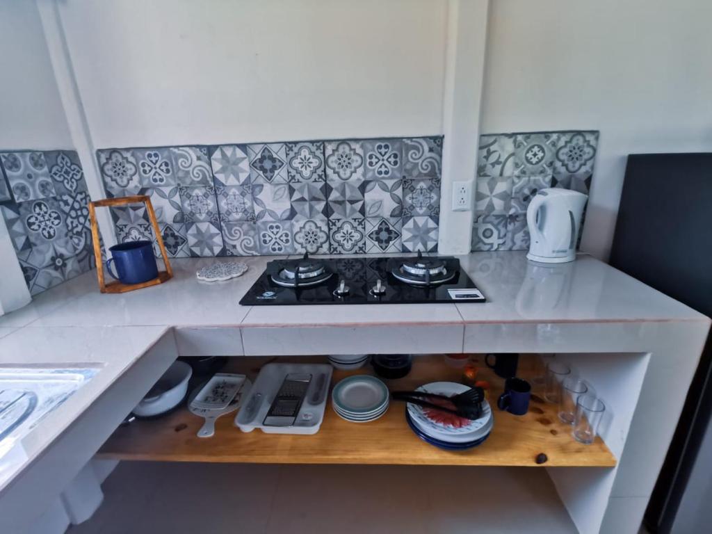 Casa Farolito photo 3