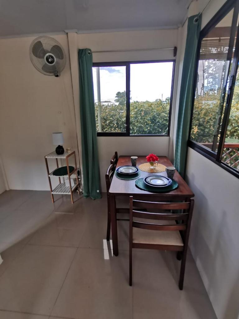 Casa Farolito photo 4