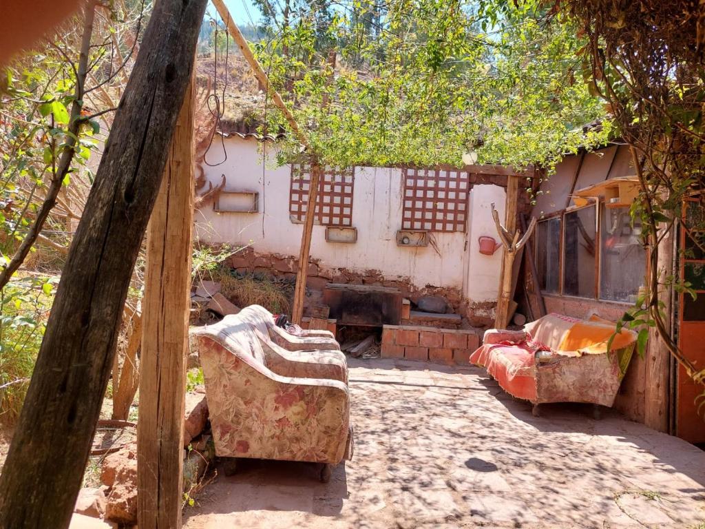 CaSa NIdo de OrO photo 4
