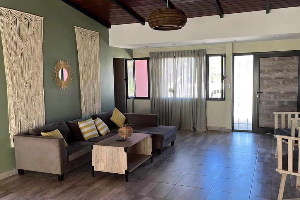Hermosa casa en Cafayate